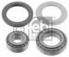 DODGE 05139357AA Wheel Bearing Kit